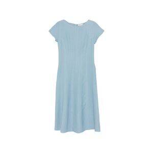 Antonelli Blue Dresses - Day Dresses Women